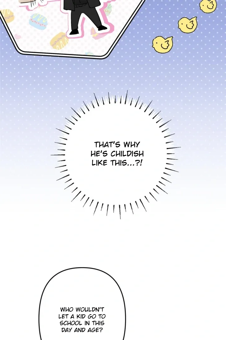 Read C-Class Esper