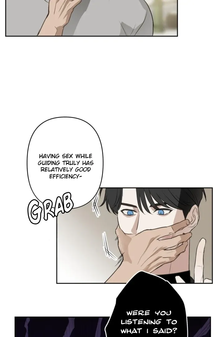 Read C-Class Esper