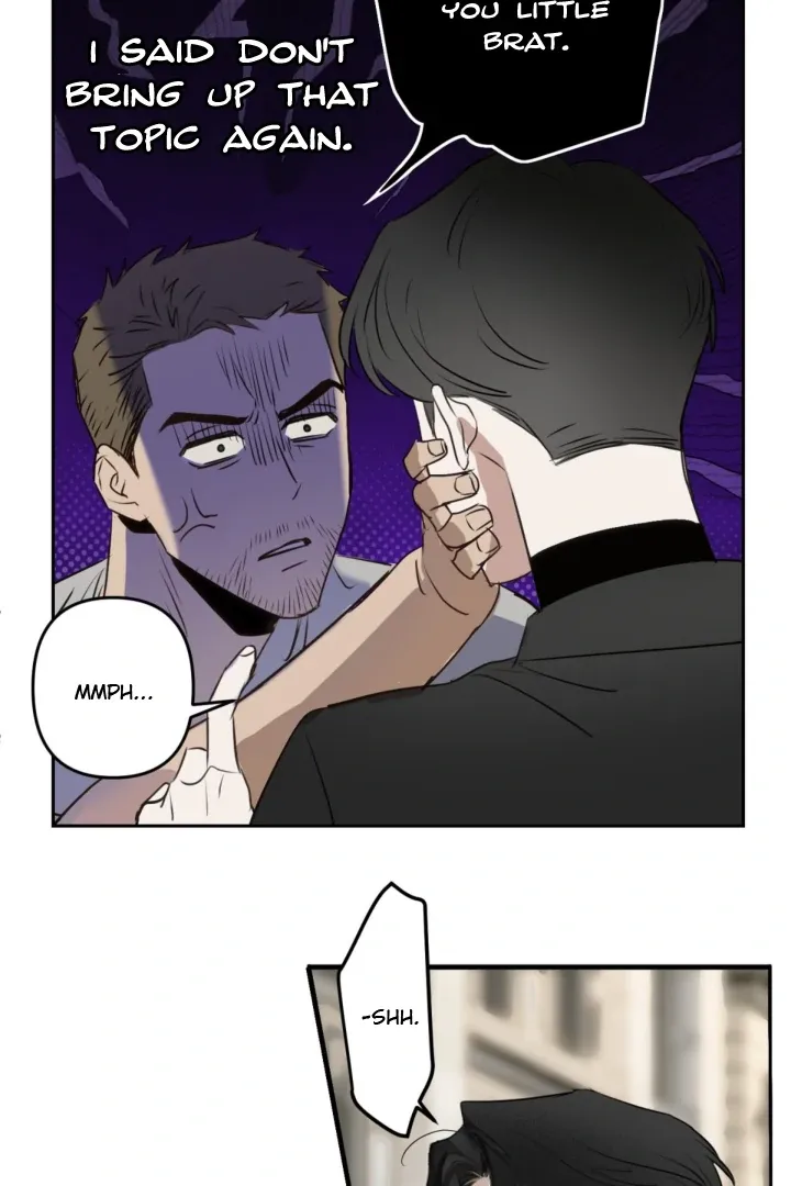 Read C-Class Esper