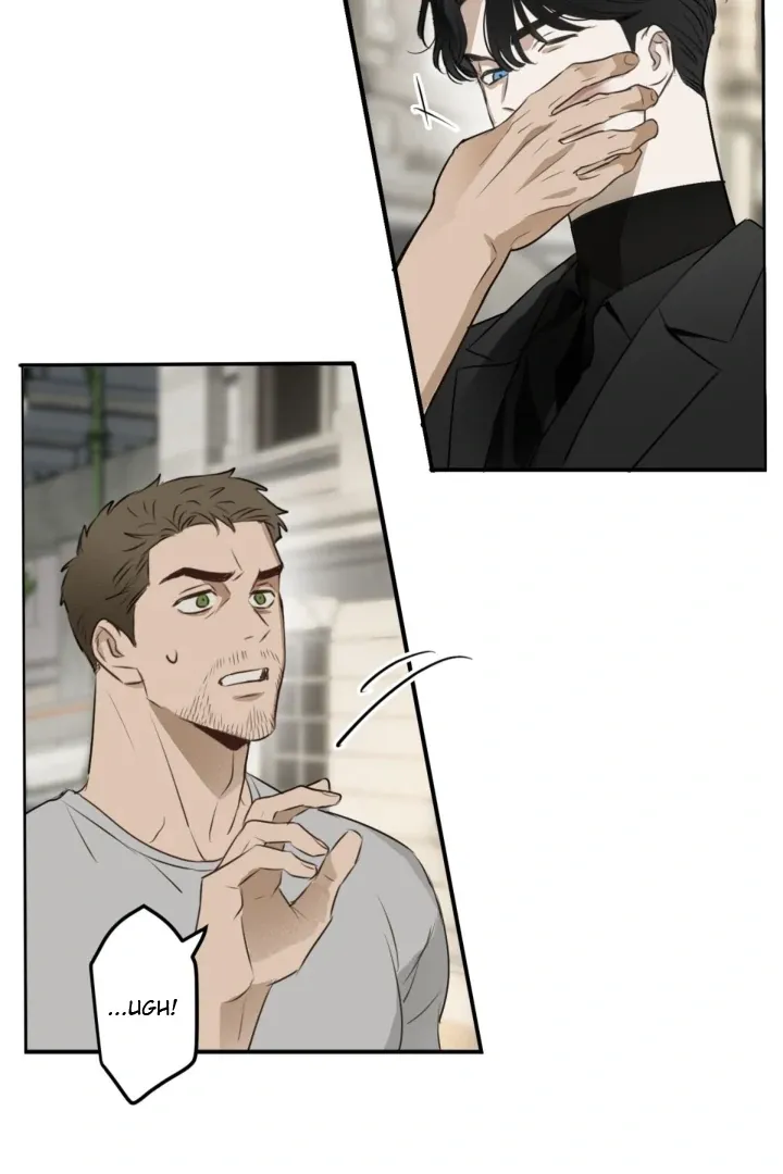 Read C-Class Esper