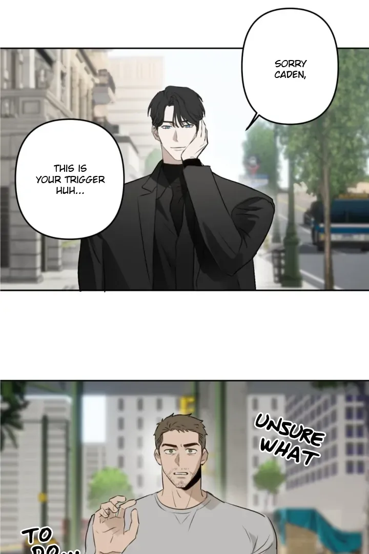 Read C-Class Esper
