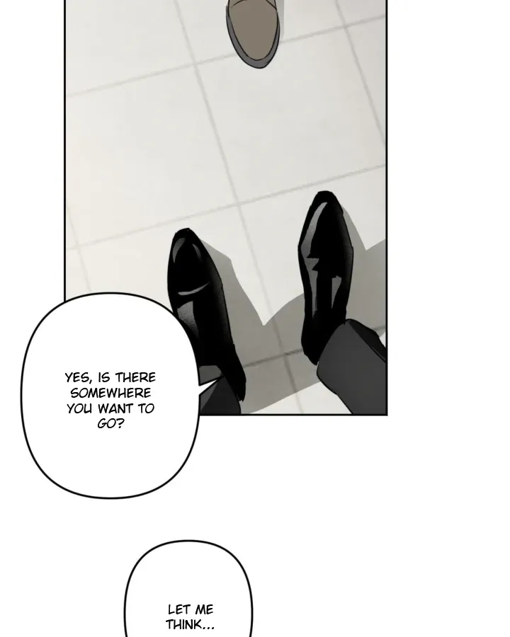 Read C-Class Esper