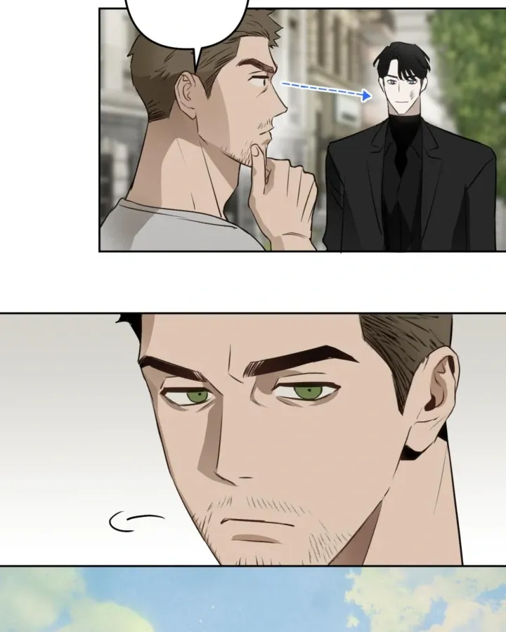 Read C-Class Esper