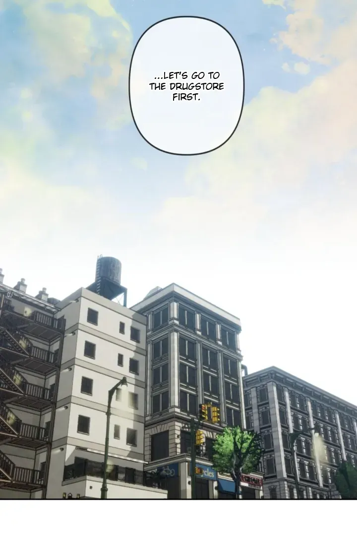 Read C-Class Esper