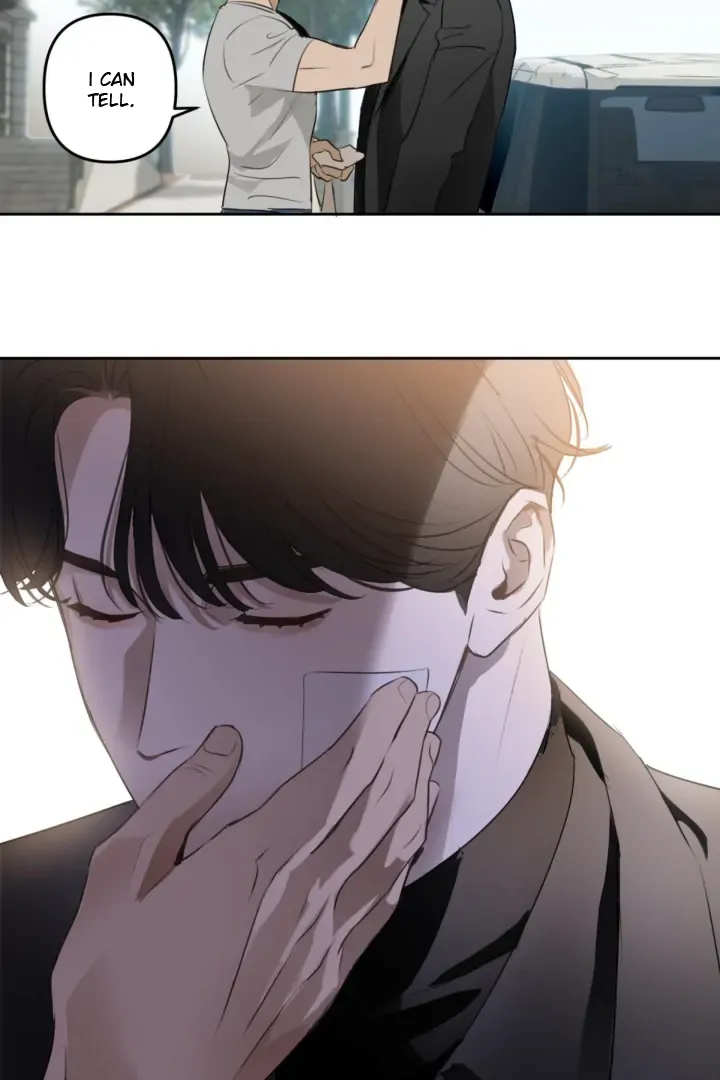 Read C-Class Esper