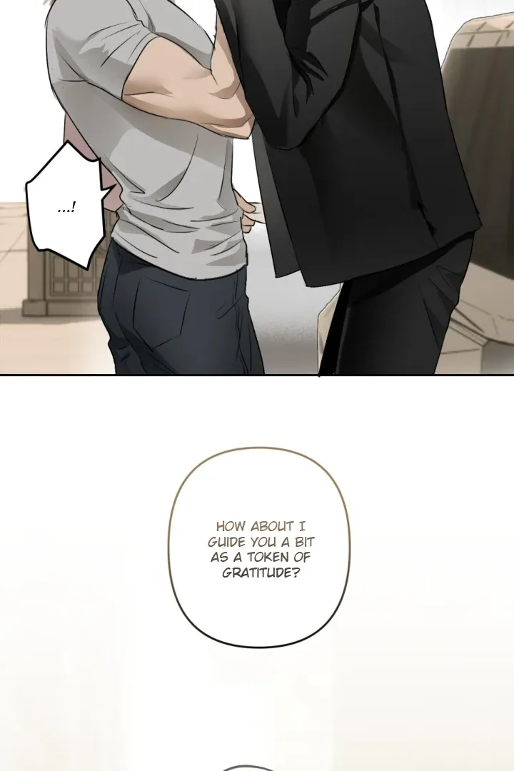 Read C-Class Esper