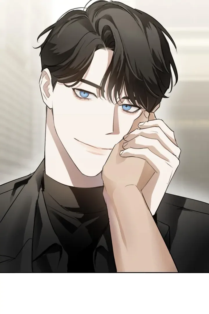 Read C-Class Esper