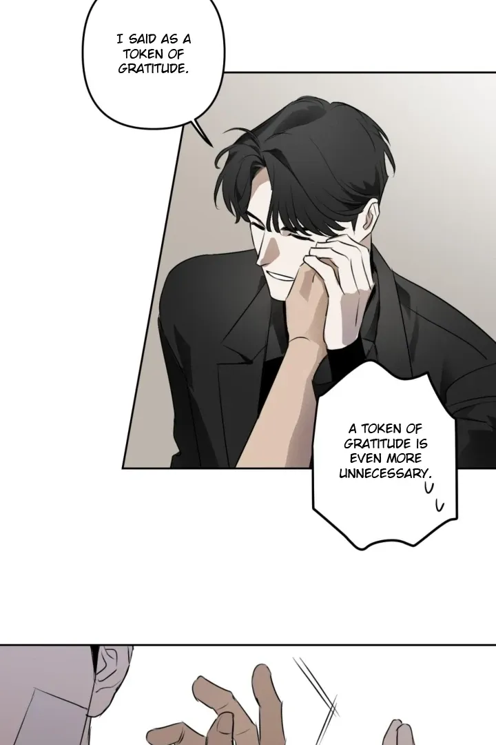 Read C-Class Esper
