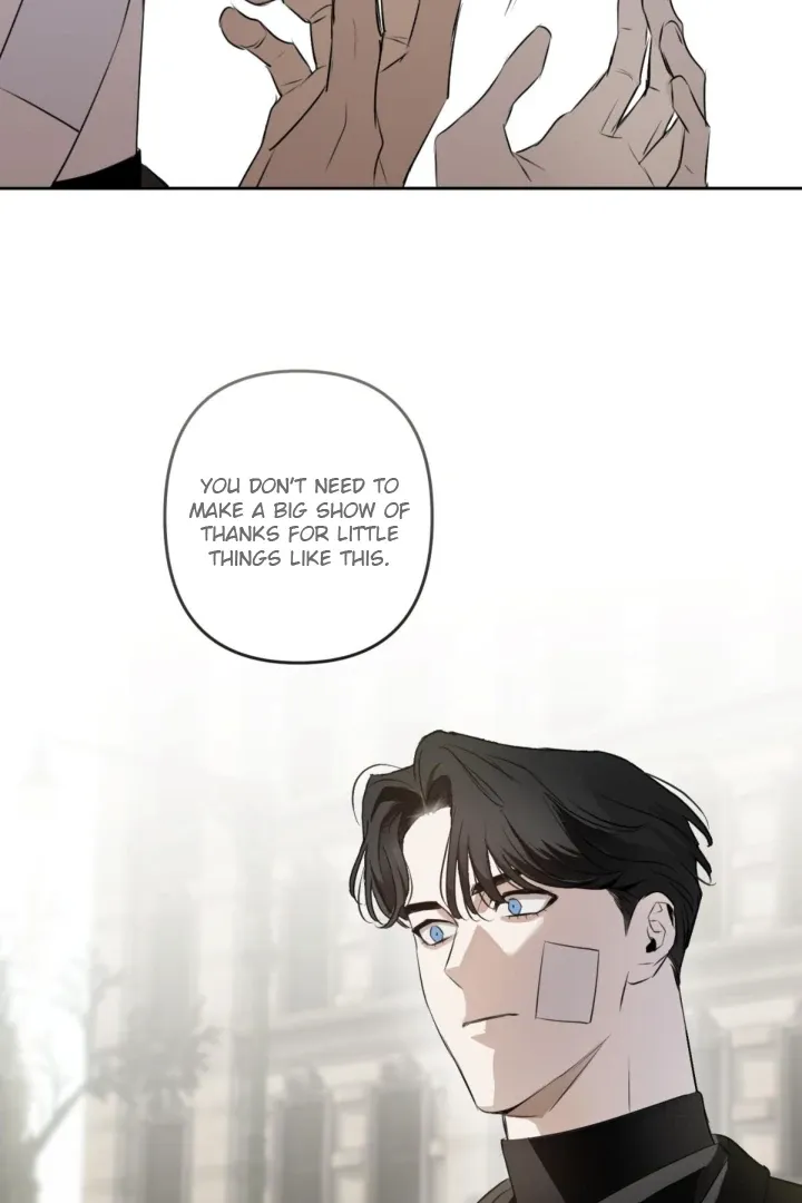 Read C-Class Esper