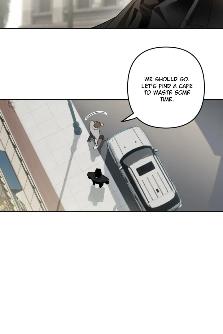 Read C-Class Esper