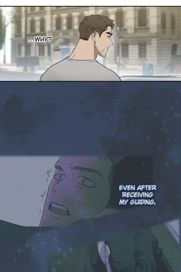 Read C-Class Esper