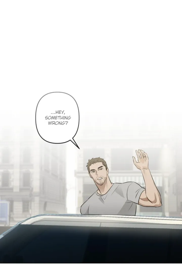Read C-Class Esper