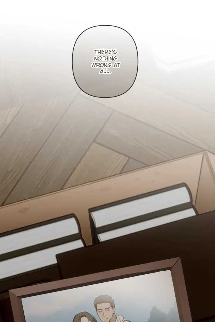 Read C-Class Esper