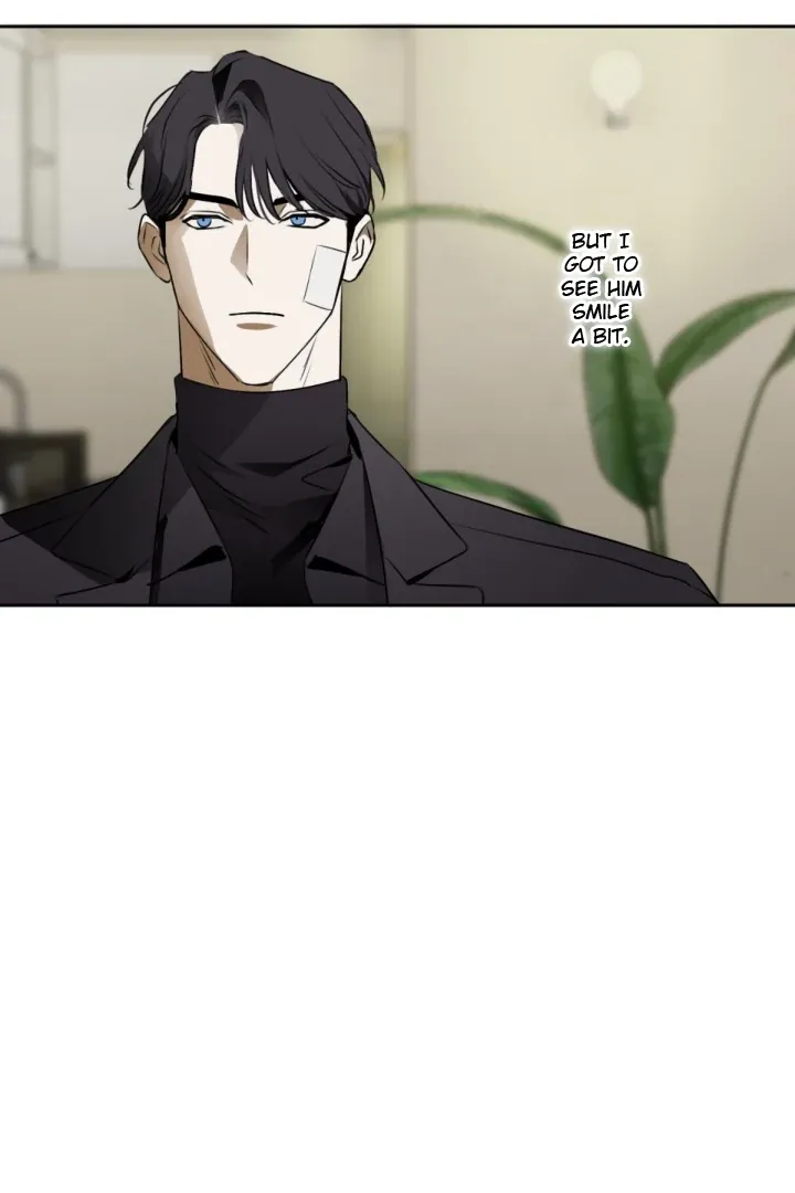 Read C-Class Esper