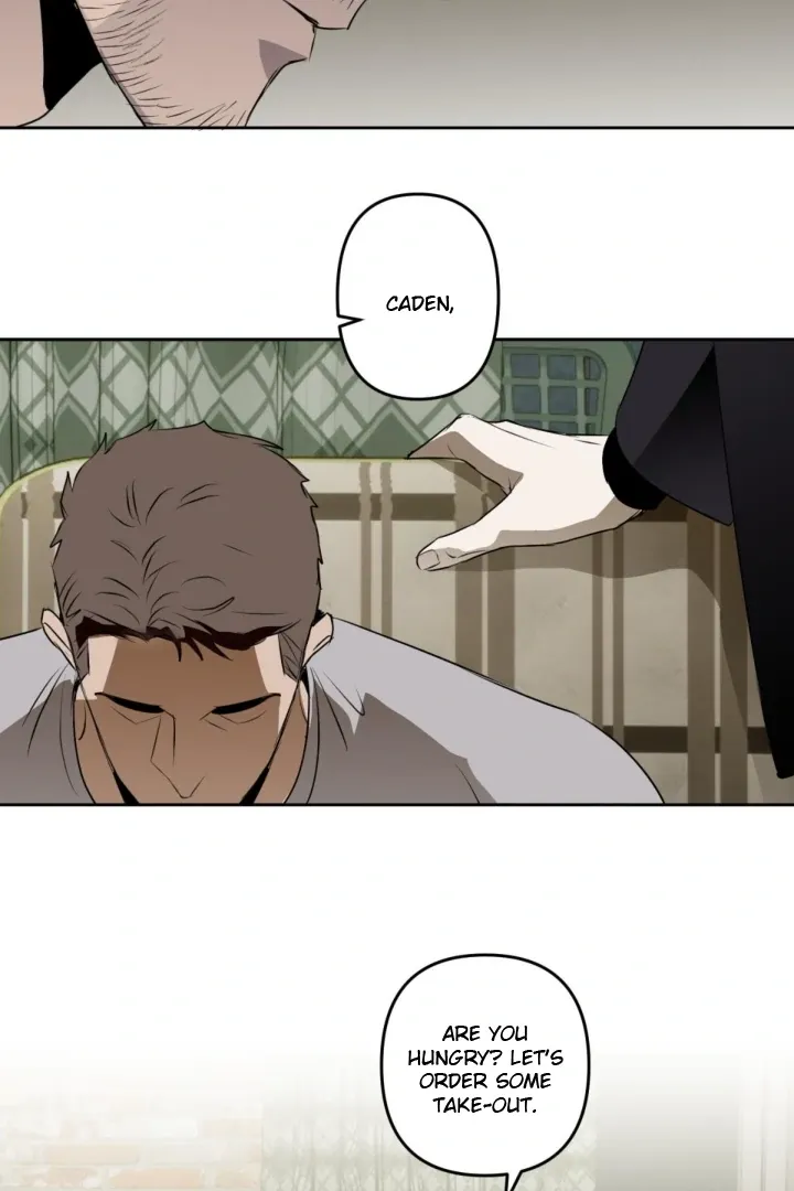 Read C-Class Esper