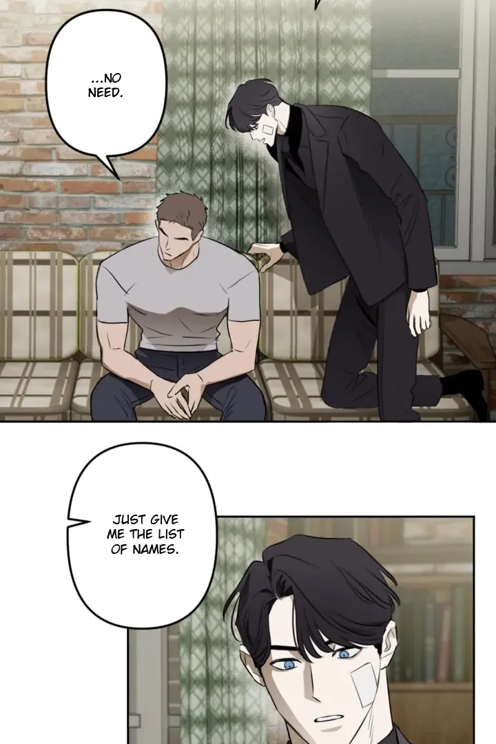 Read C-Class Esper