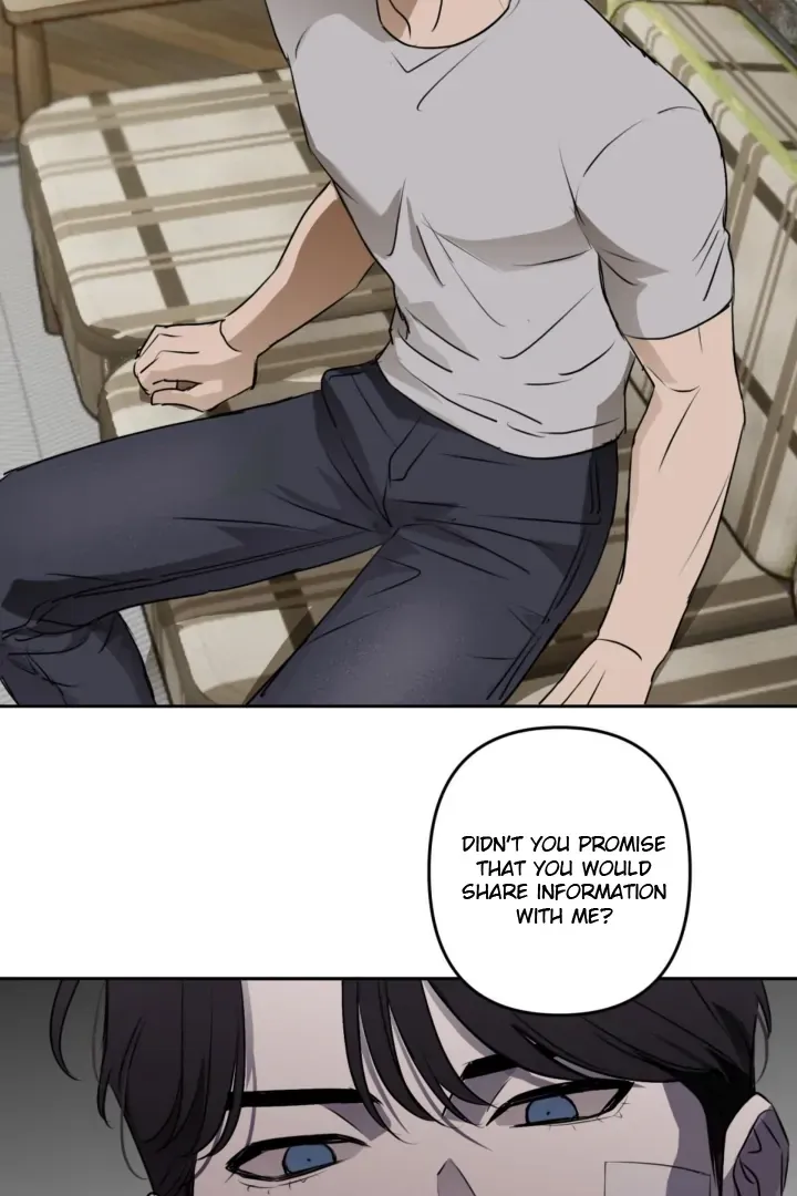 Read C-Class Esper