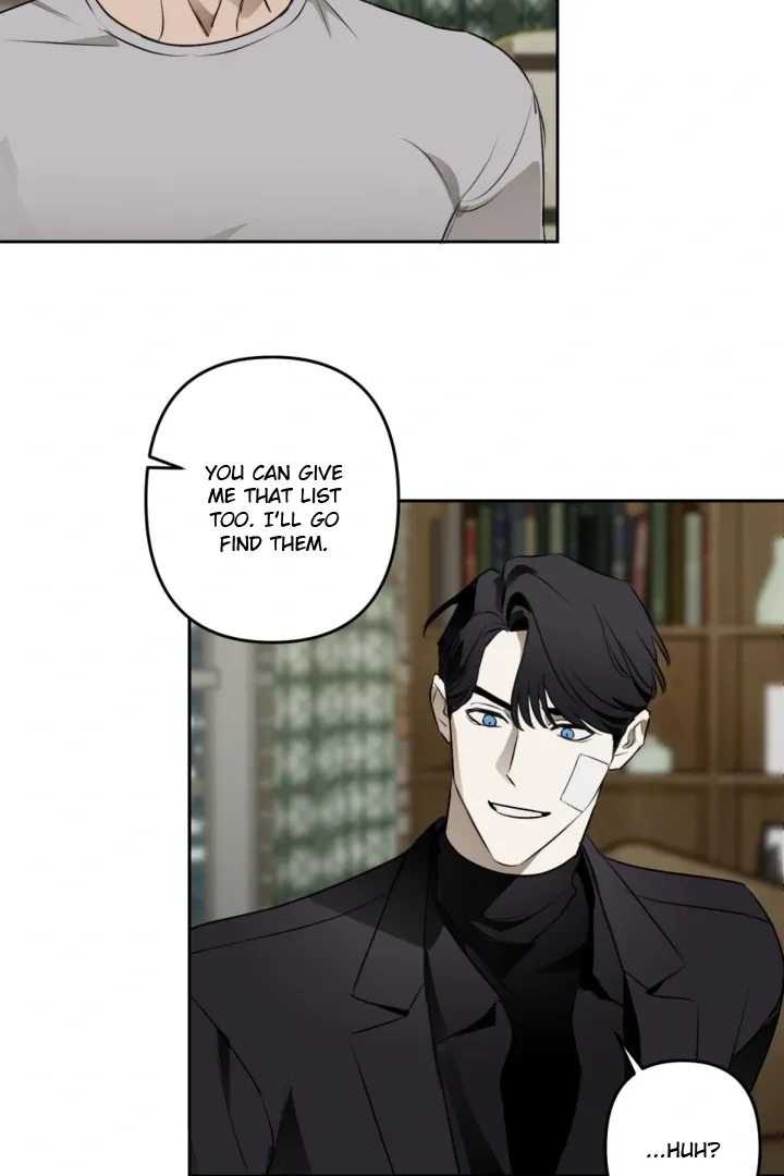 Read C-Class Esper
