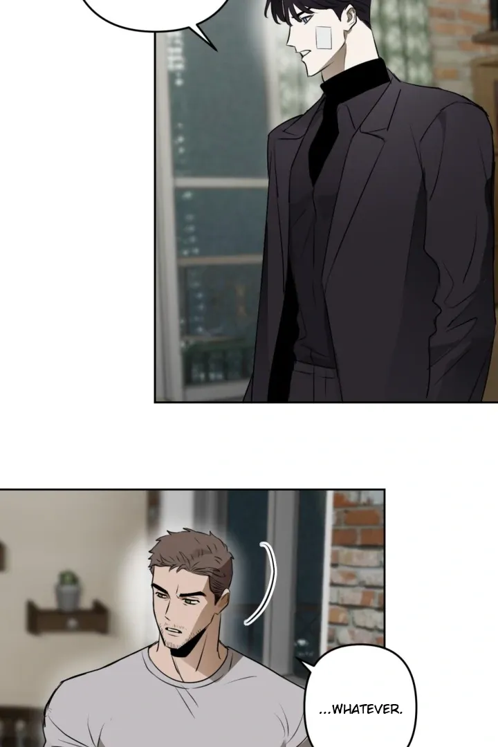 Read C-Class Esper