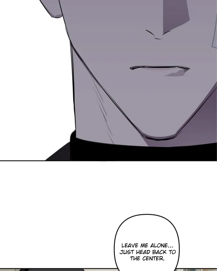Read C-Class Esper
