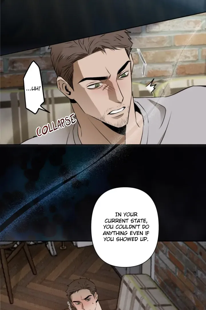 Read C-Class Esper