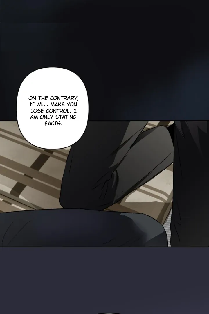 Read C-Class Esper
