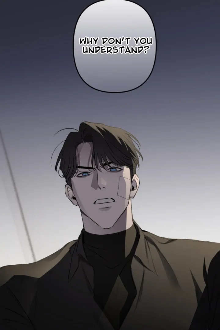 Read C-Class Esper