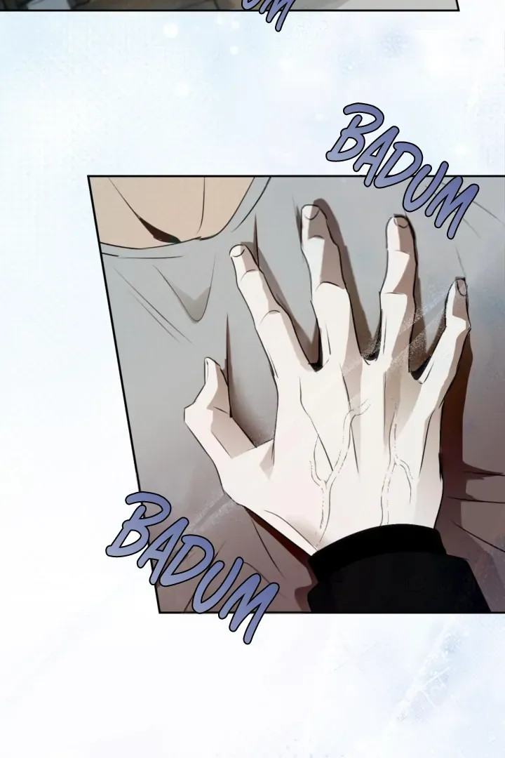 Read C-Class Esper