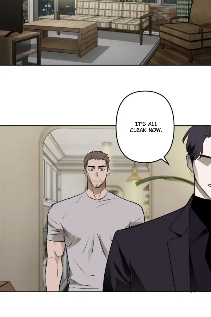 Read C-Class Esper