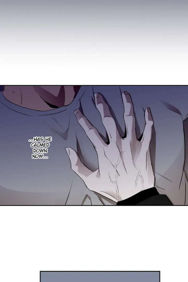 Read C-Class Esper