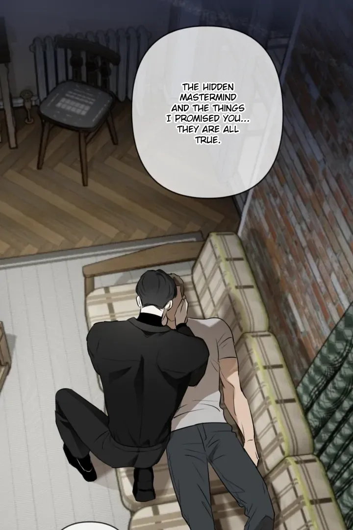 Read C-Class Esper