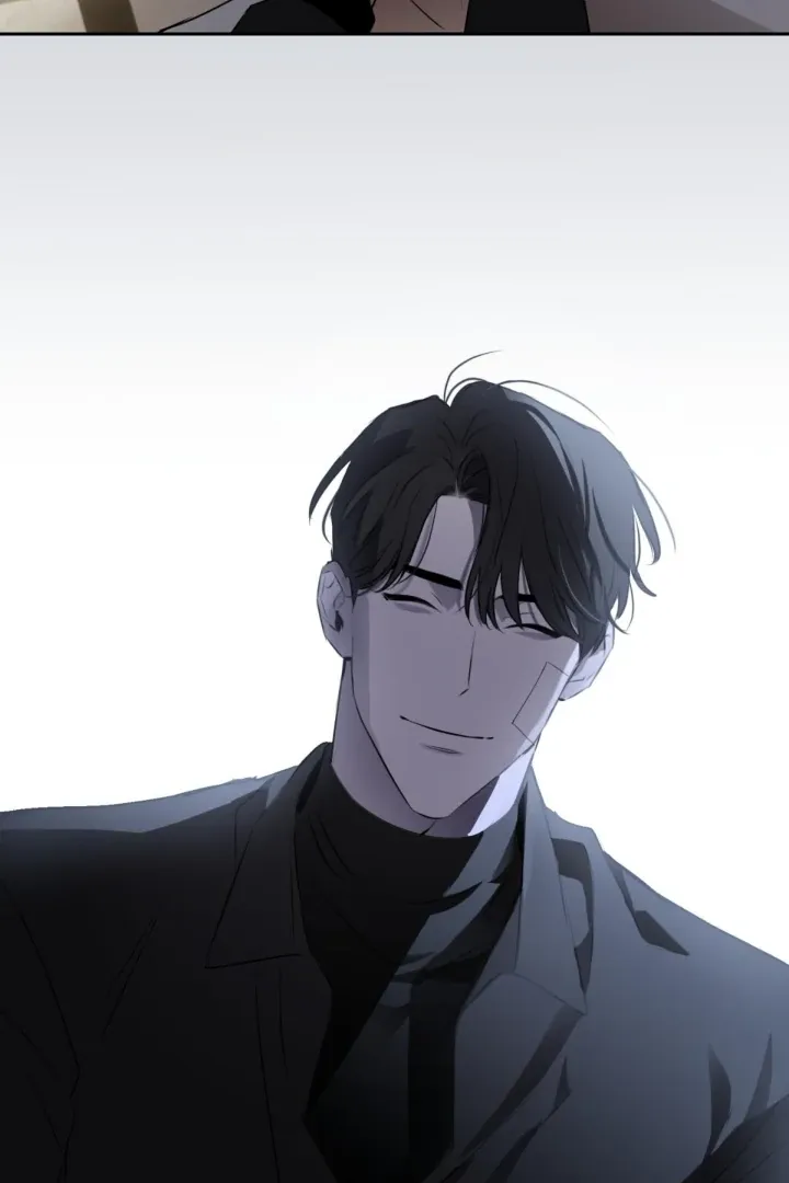 Read C-Class Esper