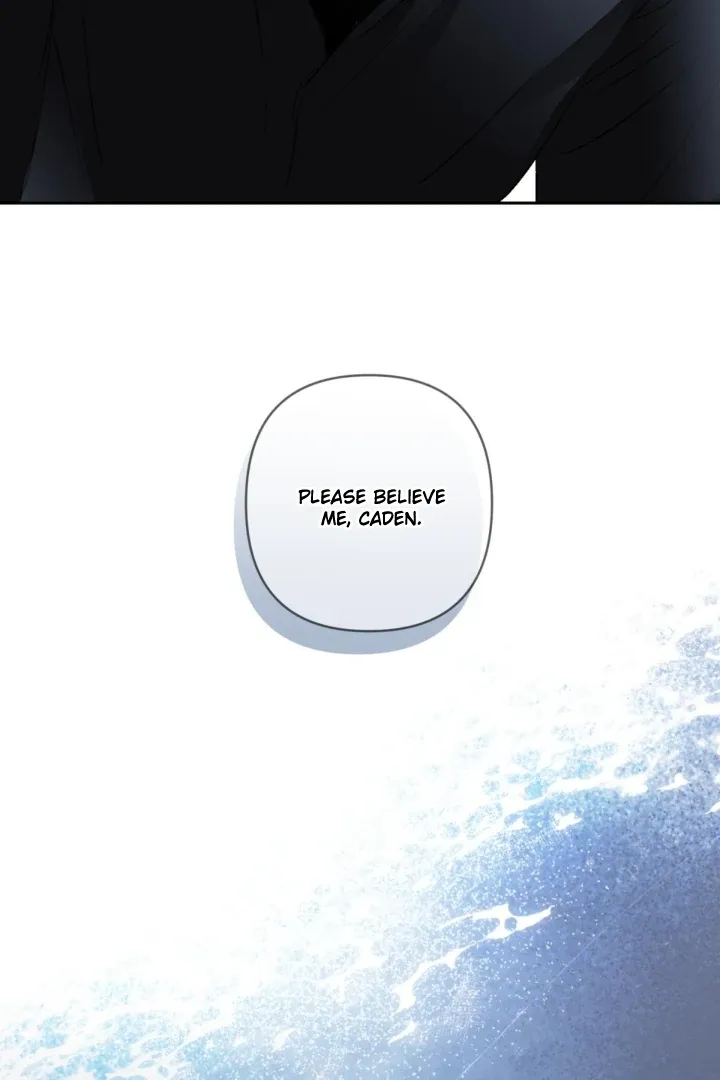 Read C-Class Esper