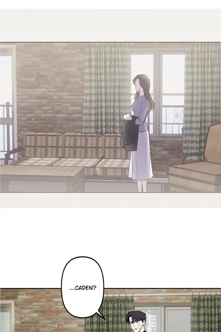Read C-Class Esper