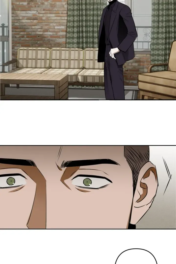 Read C-Class Esper