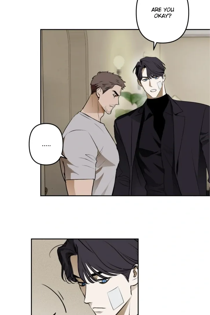 Read C-Class Esper