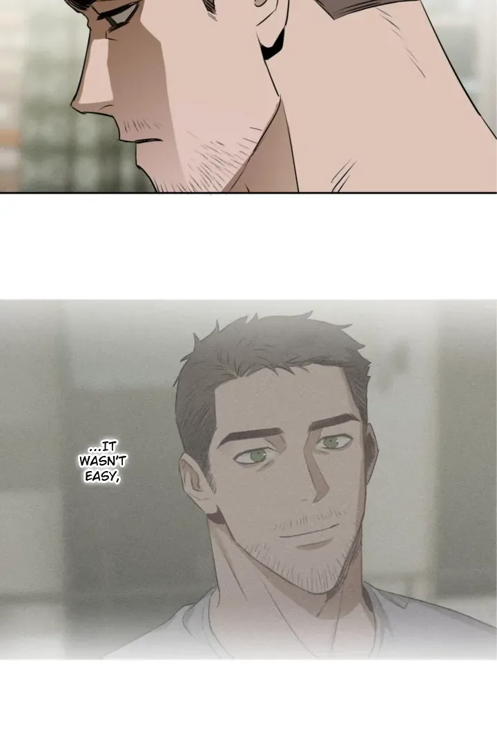 Read C-Class Esper