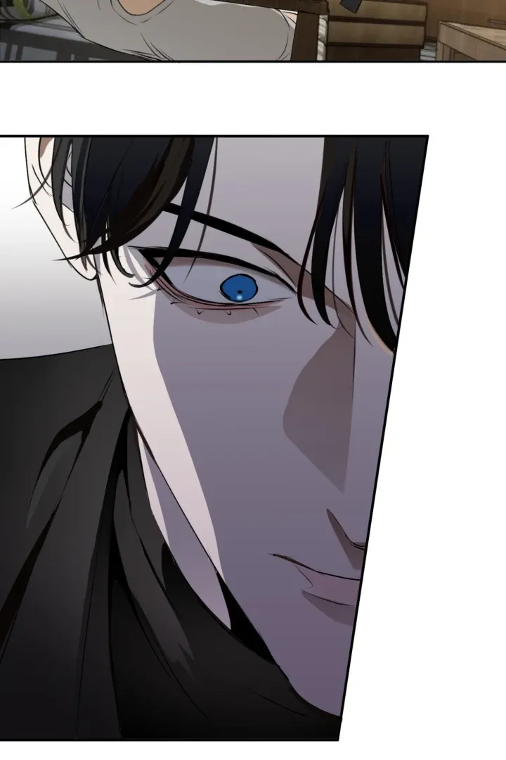 Read C-Class Esper
