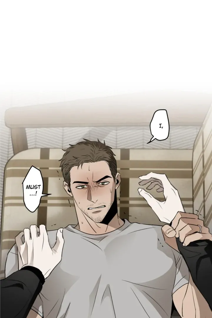 Read C-Class Esper