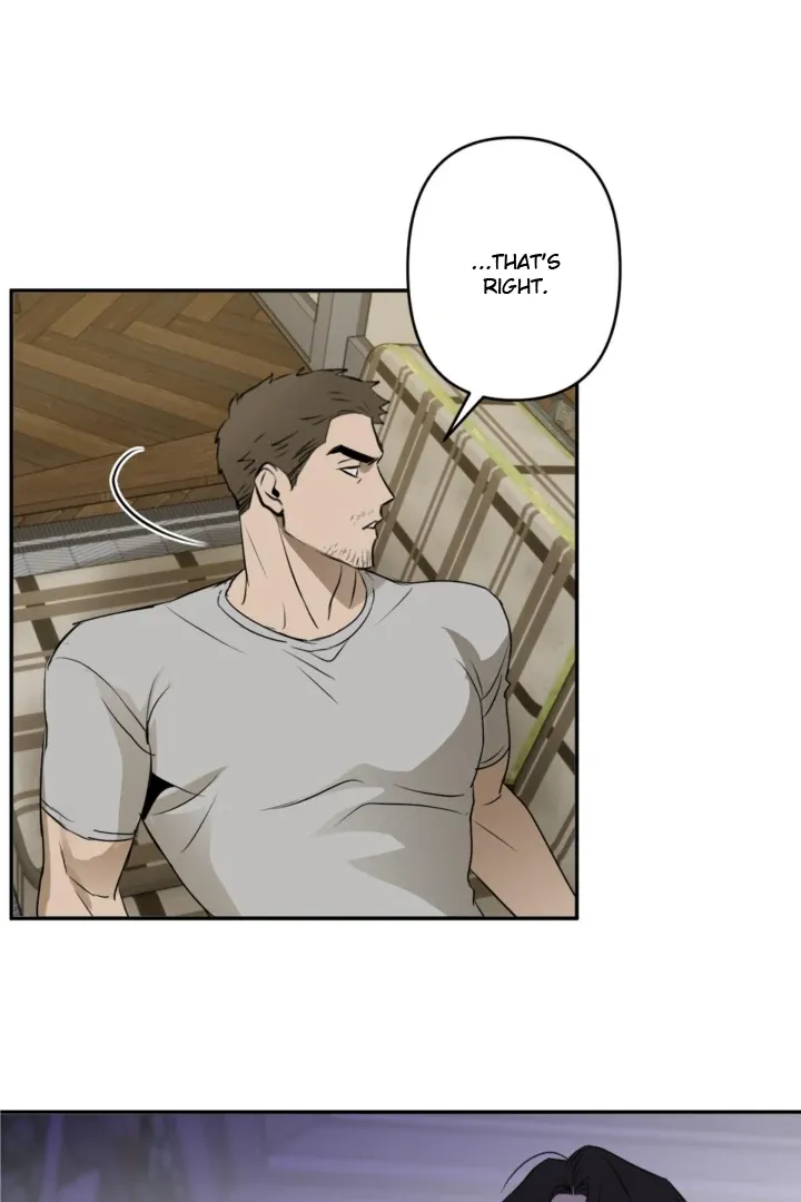 Read C-Class Esper