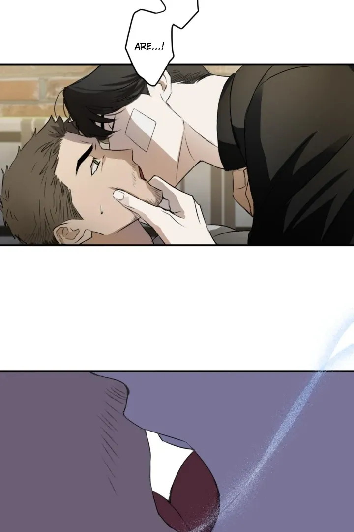 Read C-Class Esper