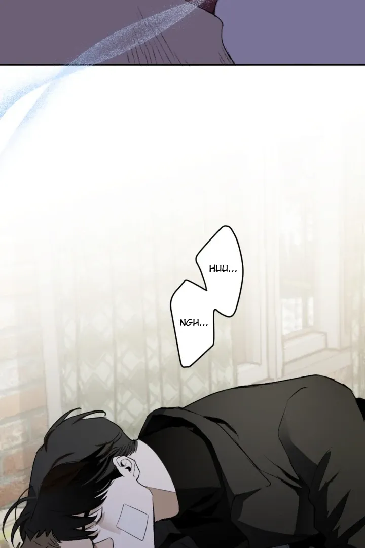 Read C-Class Esper