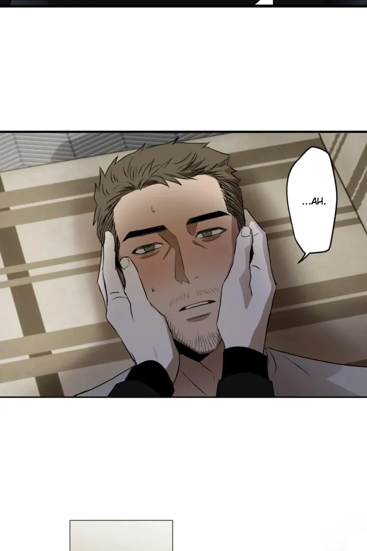 Read C-Class Esper
