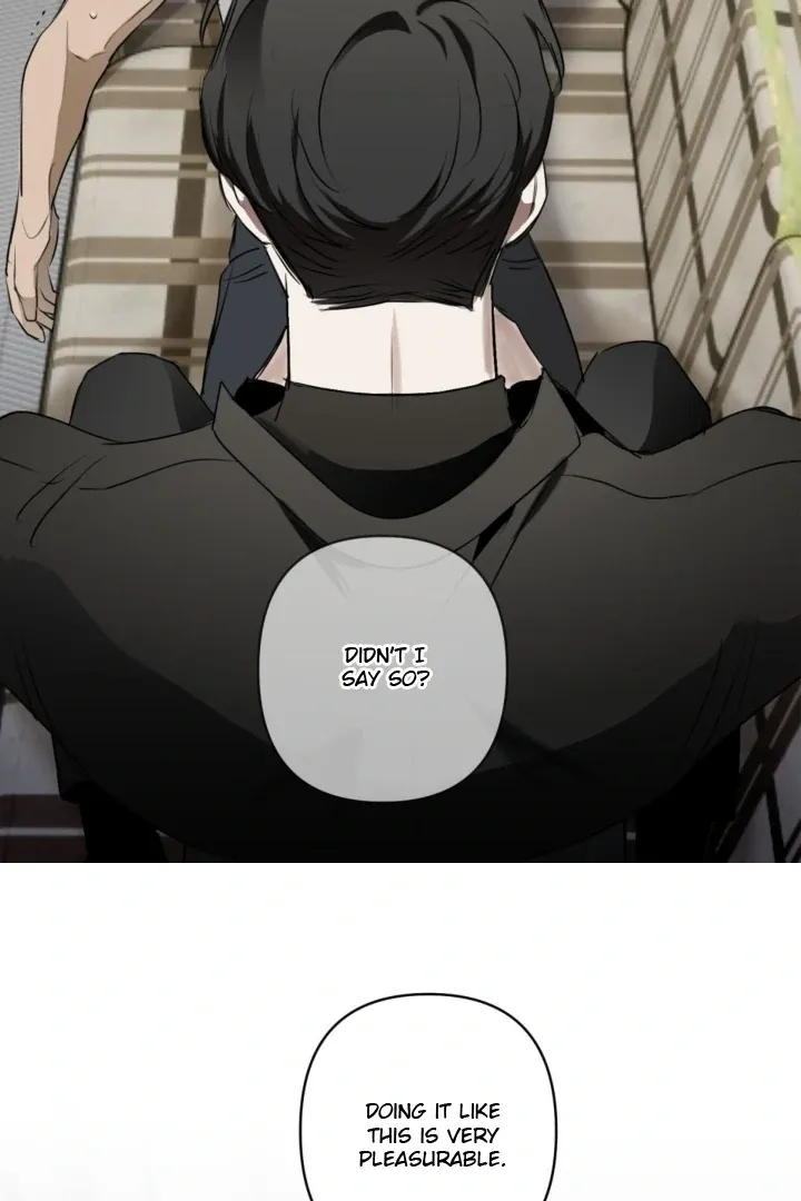 Read C-Class Esper