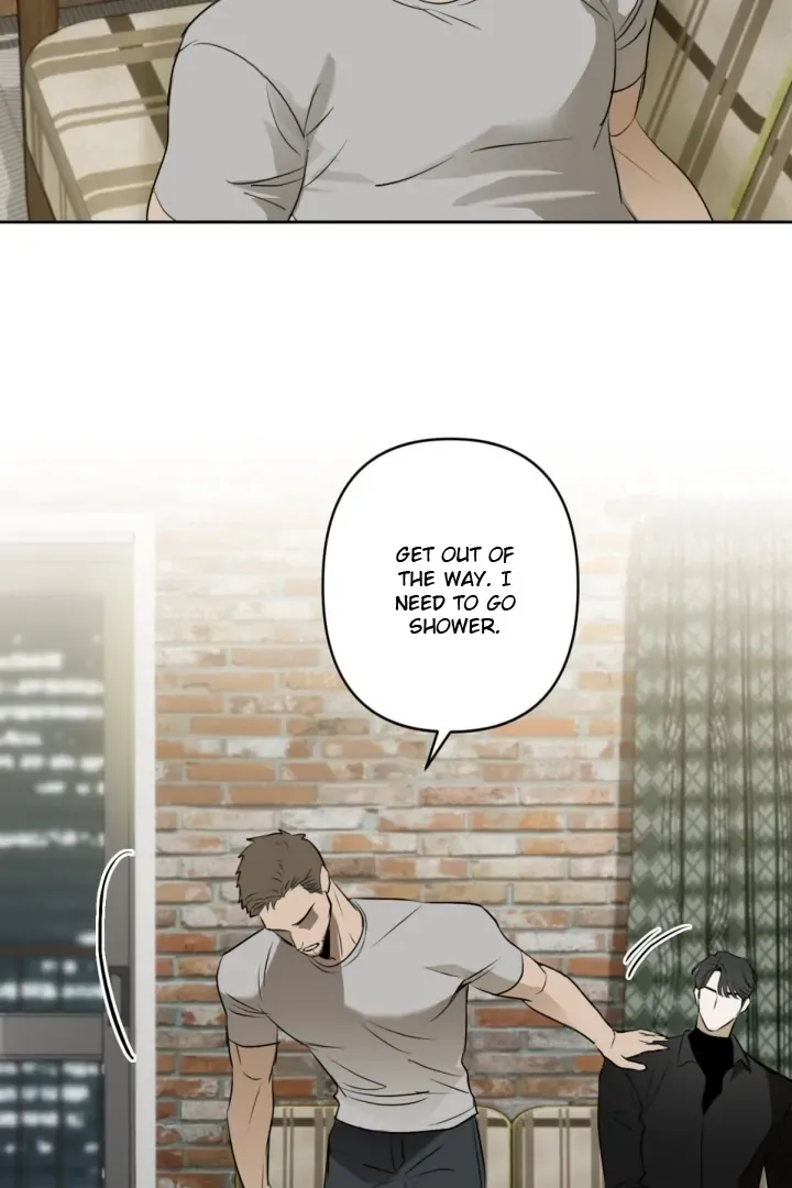 Read C-Class Esper