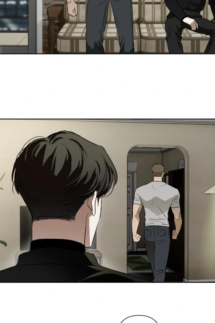 Read C-Class Esper