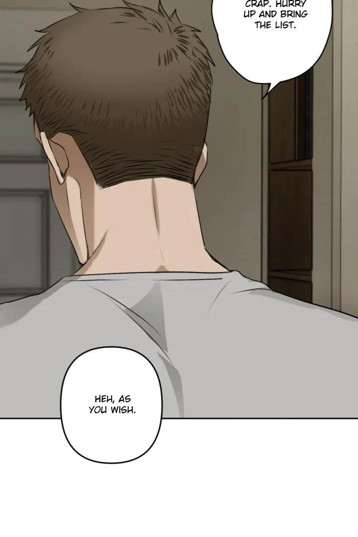 Read C-Class Esper