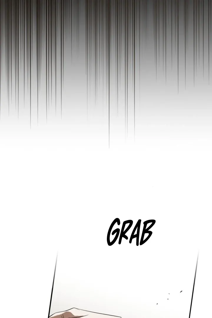 Read C-Class Esper