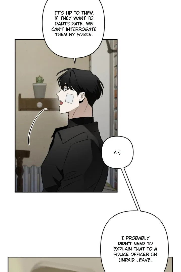 Read C-Class Esper