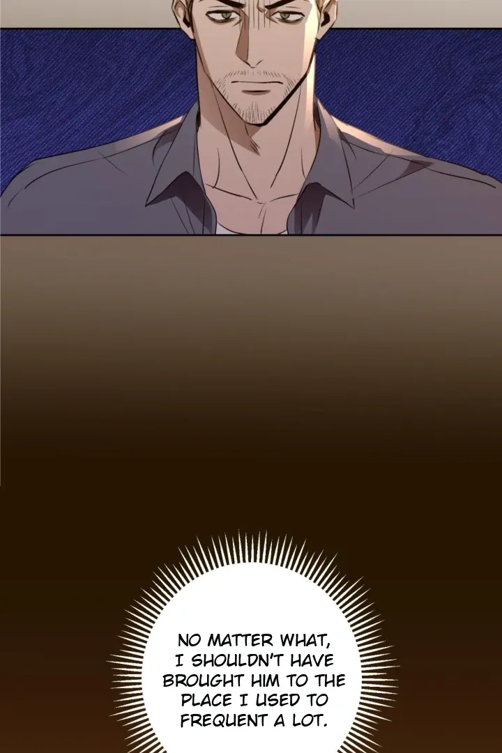 Read C-Class Esper